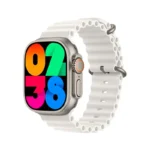 5a30c240-32ec-484e-aa85-bbf8b7b0ffb0