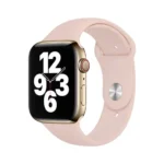 ساعت هوشمند طرح اپل واچ مدل T-Watch X Max