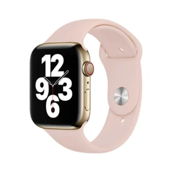 ساعت هوشمند طرح اپل واچ مدل T-Watch X Max
