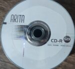 4959cb3a-9084-43bc-8685-073e8a8bf824