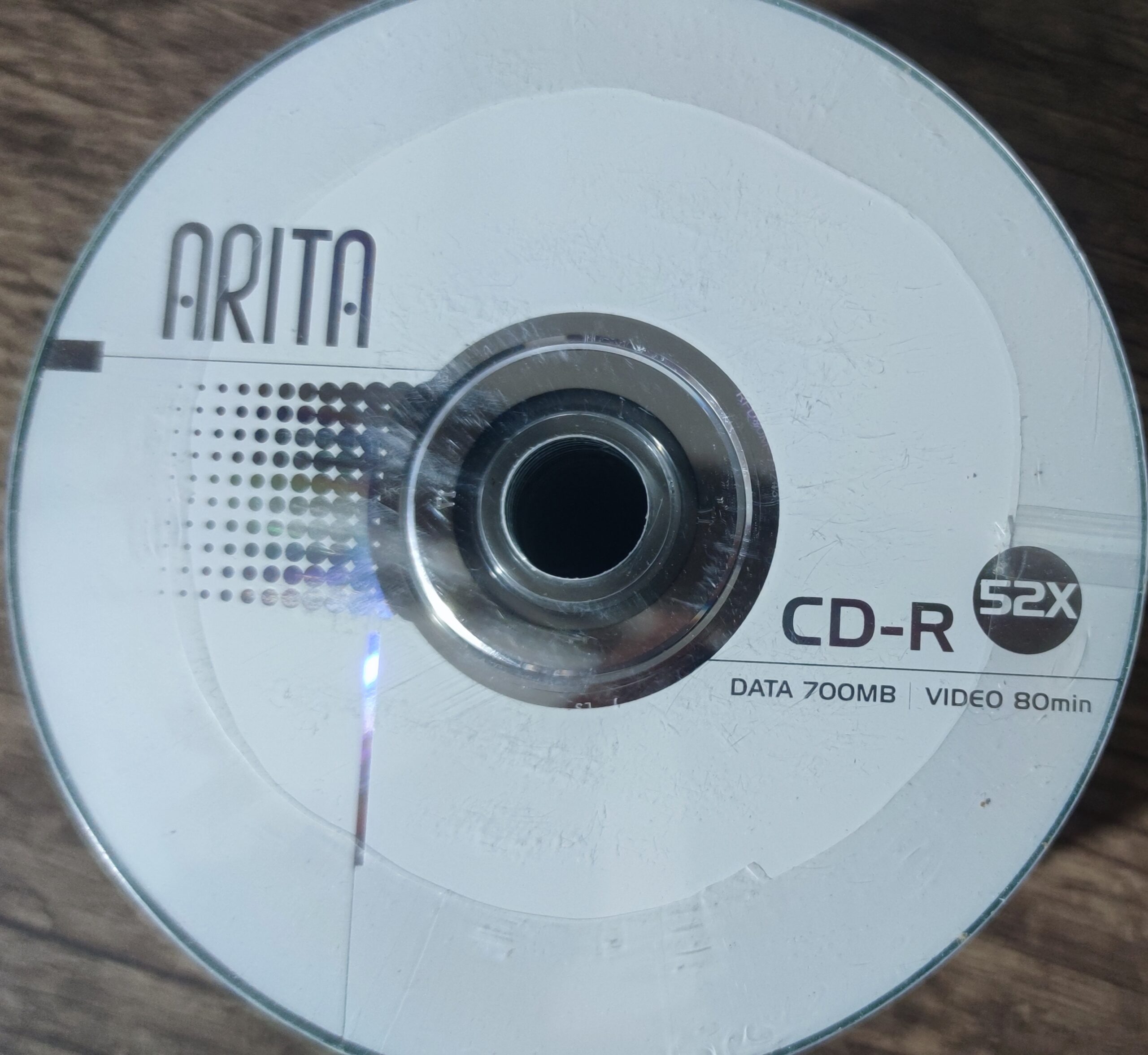 4959cb3a-9084-43bc-8685-073e8a8bf824