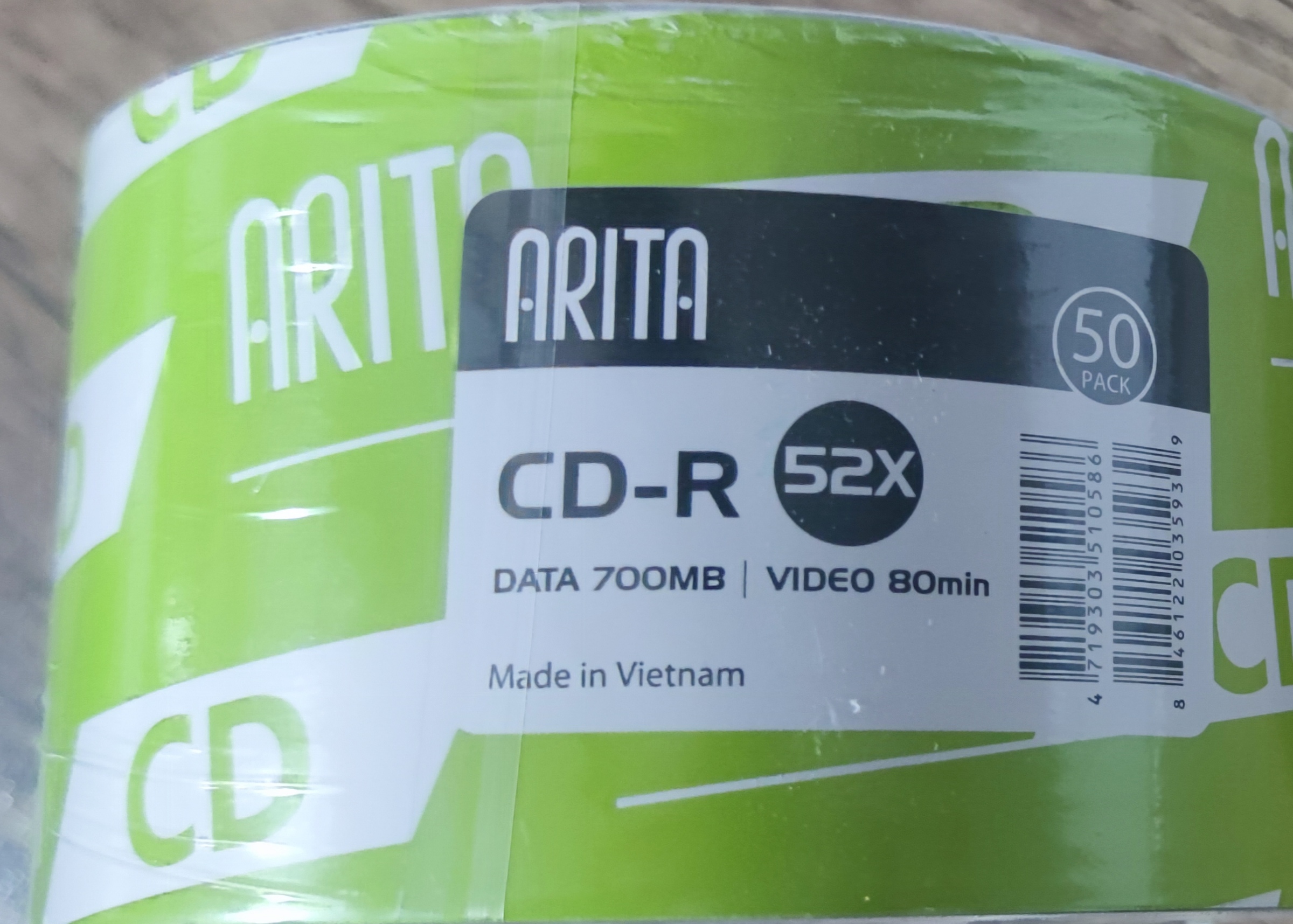 b00929f0-1e47-44be-bb46-afd2ab63da39